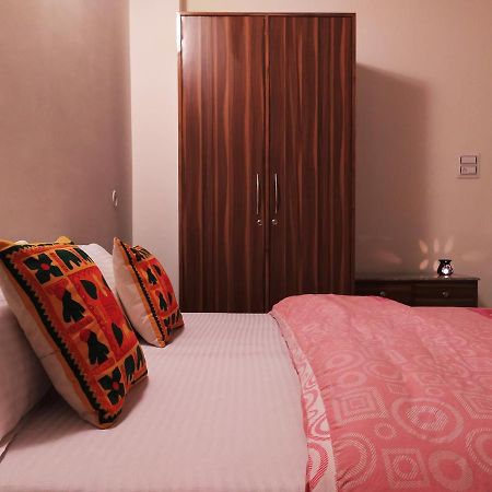 Shimla Gypsy - Home Stay Exterior foto